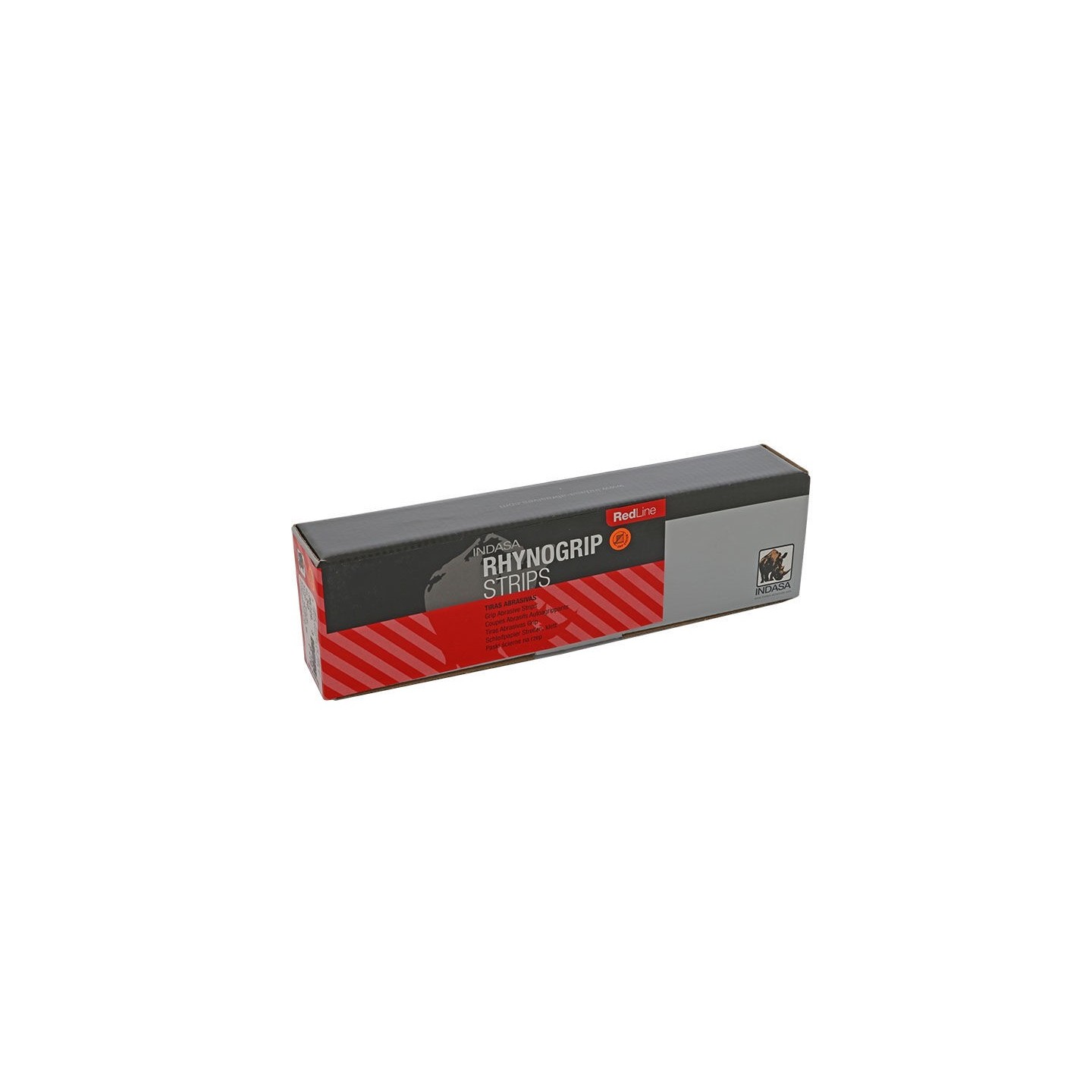 Greenline Grip schuurstroken 70 x 400 mm - 50 vellen