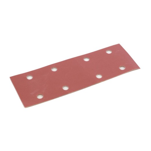 Greenline Grip schuurstroken 70 x 400 mm - 50 vellen