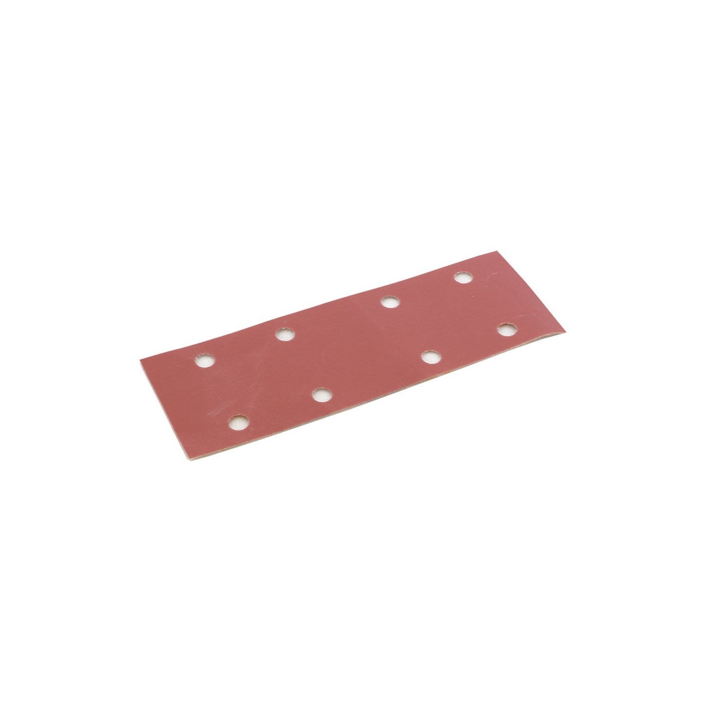 Schuurstroken 70 x 198 mm - 50 vellen Indasa Rhynogrip RED LINE