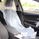 Interieur Hygiene/bescherm Kit - 5 delig