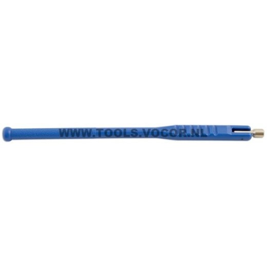 Ventiel sleutel