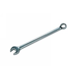 Ring/steeksleutel 19mm - LASER TOOLS