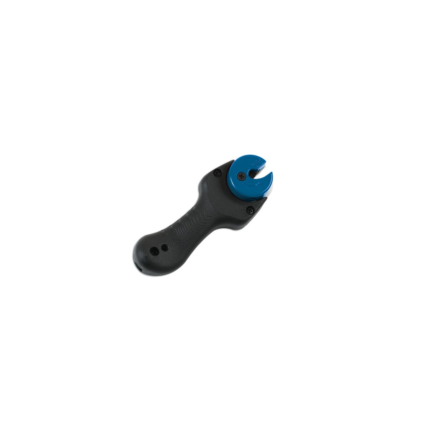 Remleiding buig apparaat 3, 4 en 6 mm