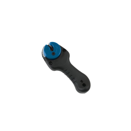 Remleiding buig apparaat 3, 4 en 6 mm