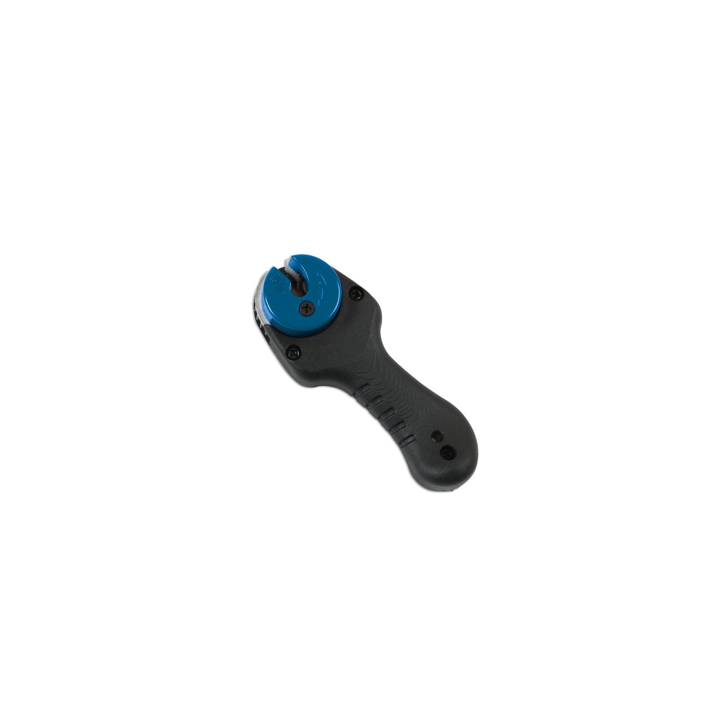 Remleiding buig apparaat 3, 4 en 6 mm