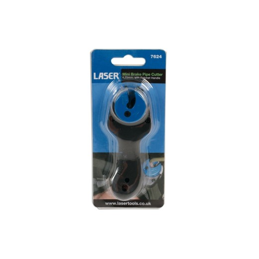 Remleiding buig apparaat 3, 4 en 6 mm