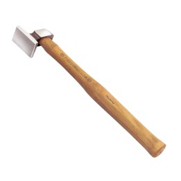 Pick & Finishing hammer
