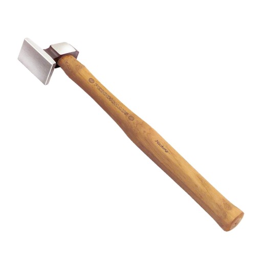 Pick & Finishing hammer