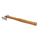 Curved Pein and Finishing hammer