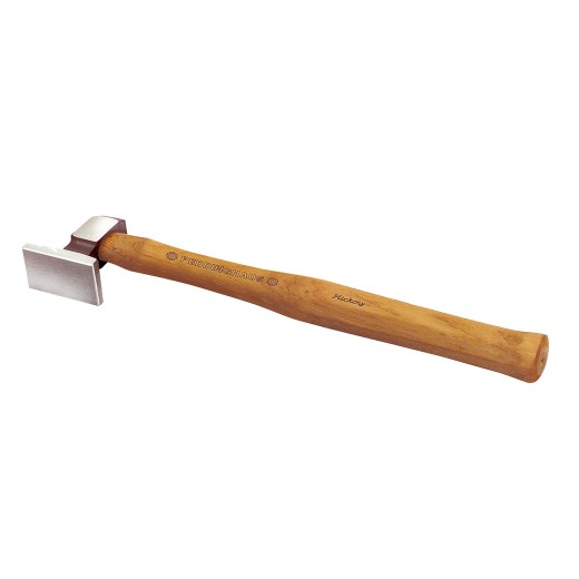 Curved Pein and Finishing hammer