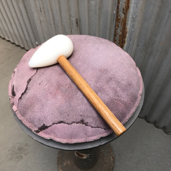 Panel Beater Bags IUCN Water