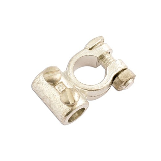 Linnen tape voor kabelbescherming, zwart 19mm x 25M