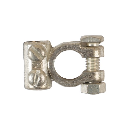 Linnen tape voor kabelbescherming, zwart 19mm x 25M