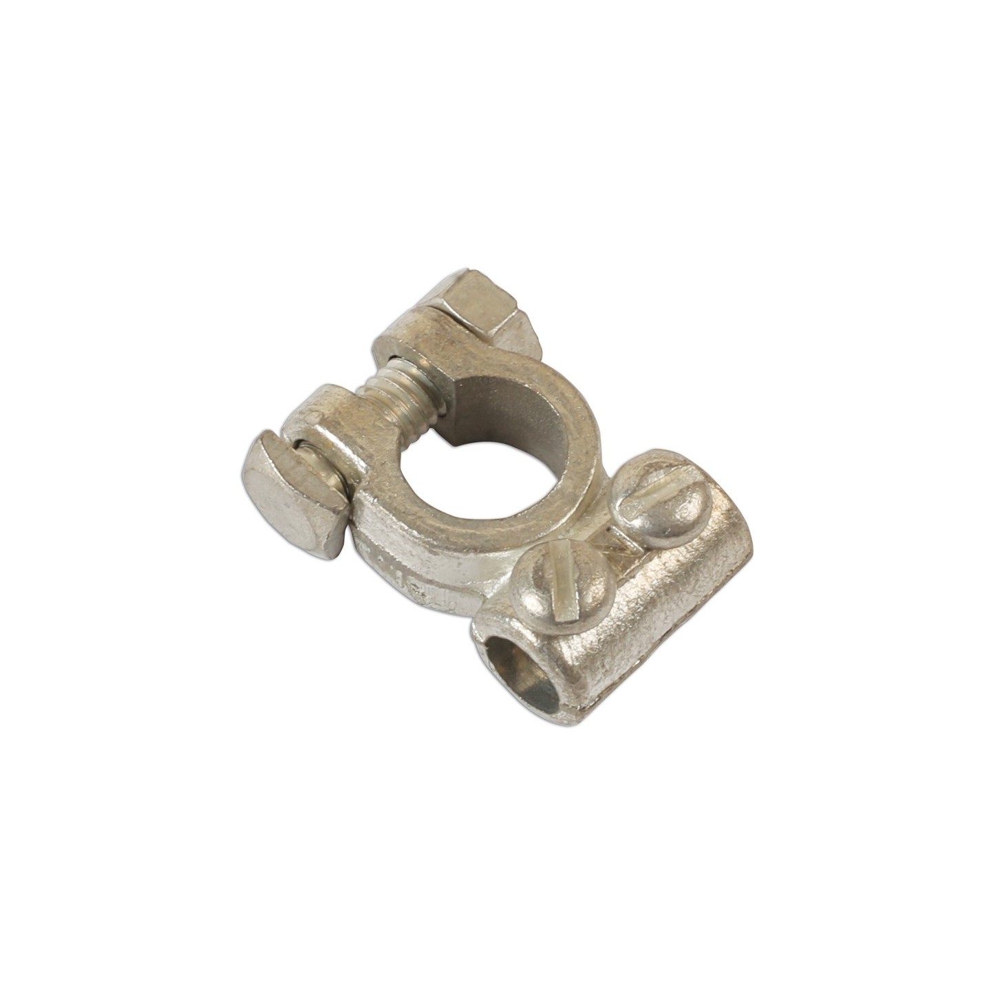 Linnen tape voor kabelbescherming, zwart 19mm x 25M