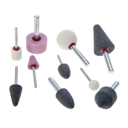 Stiftborstel TB6 75x6x0,3mm