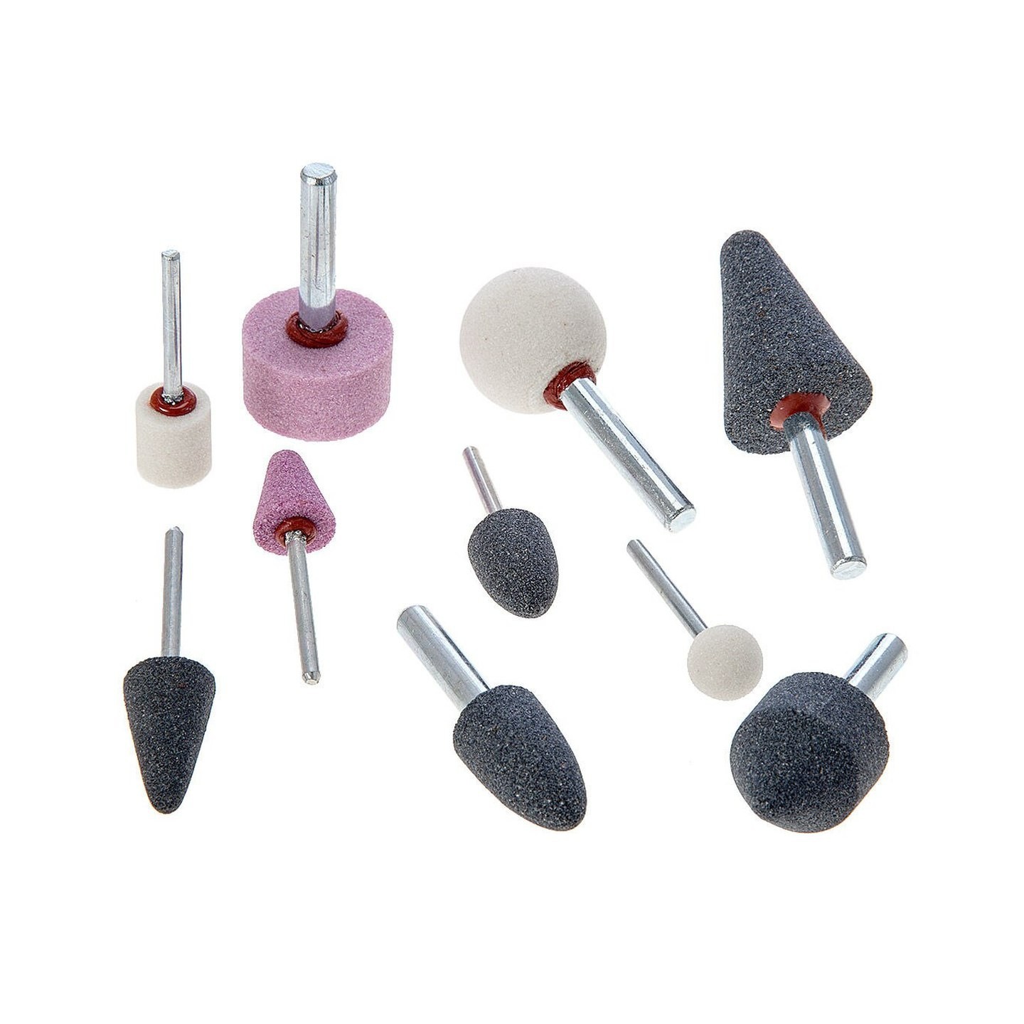 Stiftborstel TB6 75x6x0,3mm