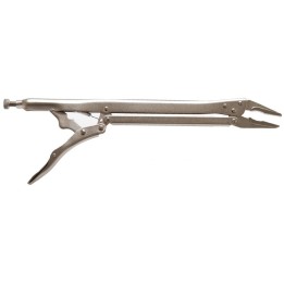 Griptang 210mm voor over flenzen
