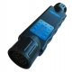 Stekkertester 13-polig - 12V