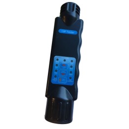 Stekkertester 13-polig - 12V