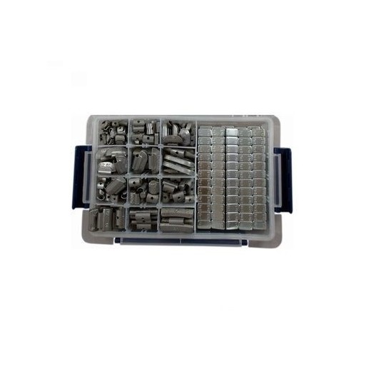 Bandenvet emmer 5 liter