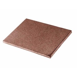 Plamuurrubber 100x60mm