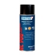 DINITROL CONVERUST RC900 SPRAY