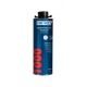 DINITROL 1000, ANTI ROEST MIDDEL 1 liter