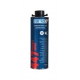DINITROL 447 Protect licht grijs 1 liter