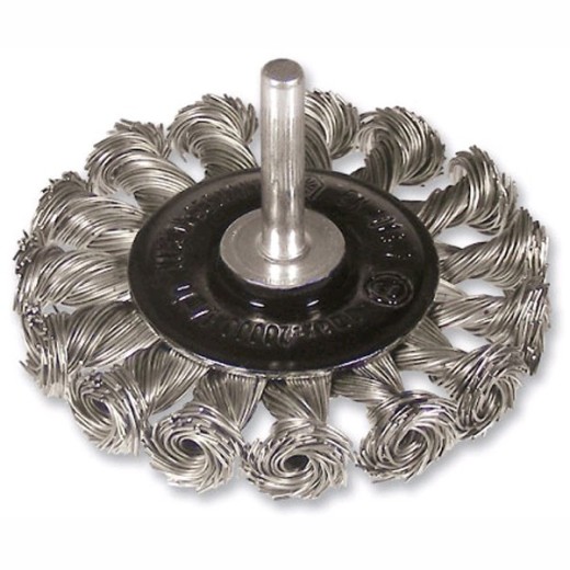 Stiftborstel RBZ 6 75x6x0,5 mm