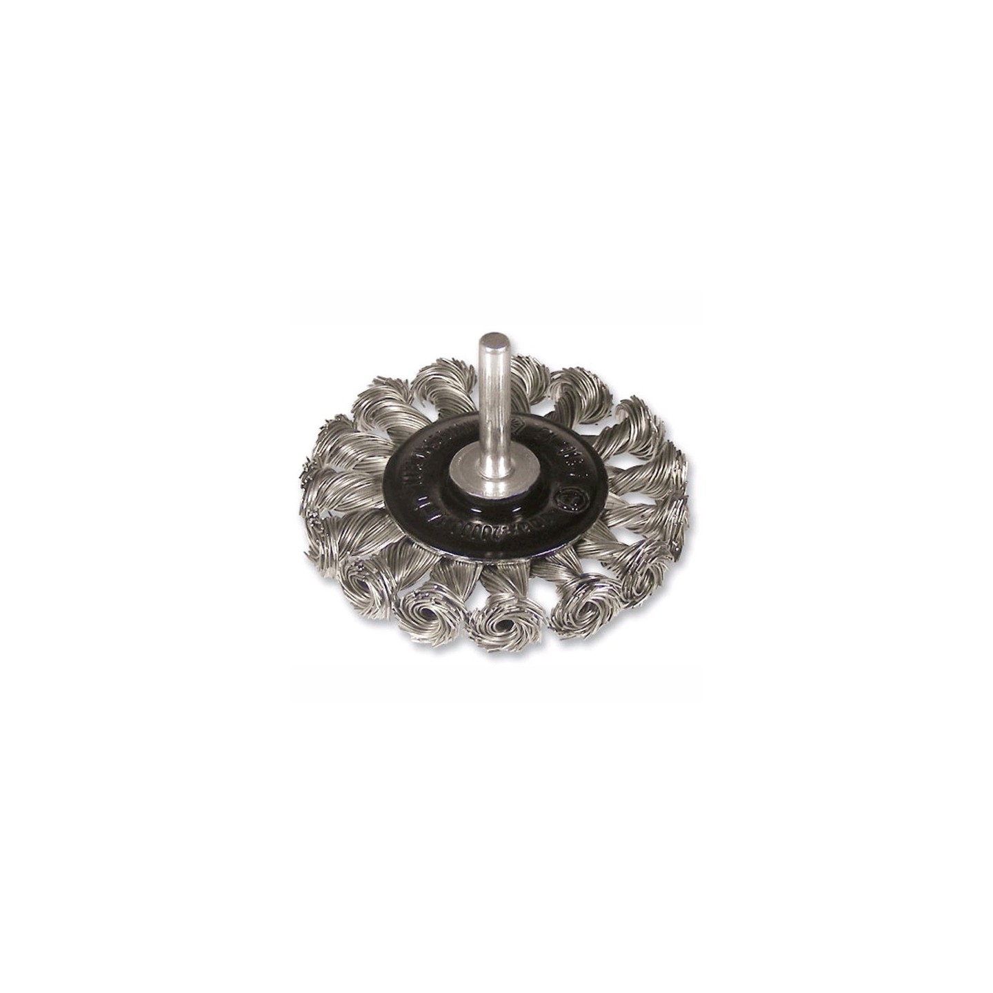 Stiftborstel RBZ 6 75x6x0,5 mm