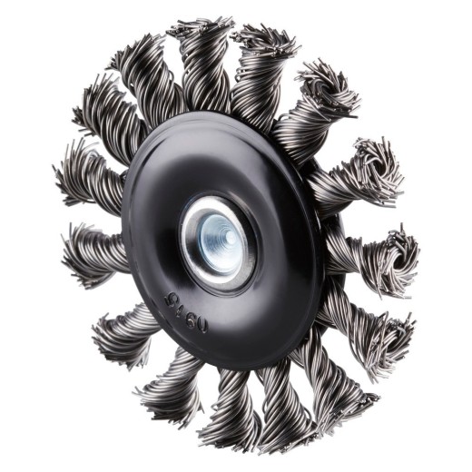 Stiftborstel RBZ 6 75x6x0,5 mm