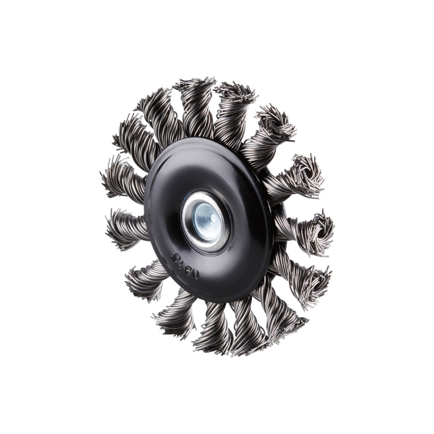 Stiftborstel RBZ 6 75x6x0,5 mm