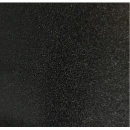 Velgenzilver 500 gram Poedercoat poeder