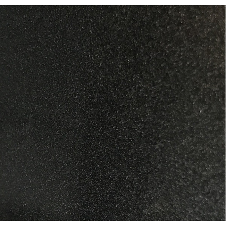 Velgenzilver 500 gram Poedercoat poeder