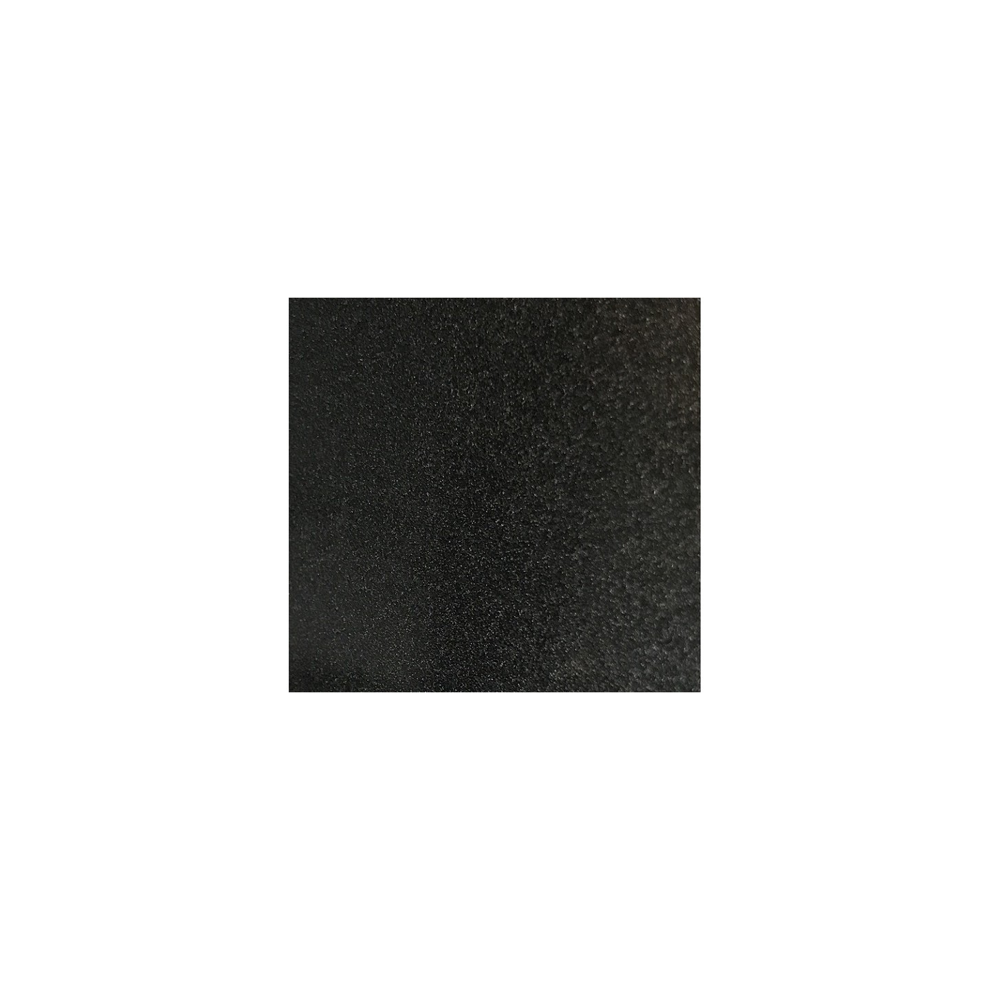Velgenzilver 500 gram