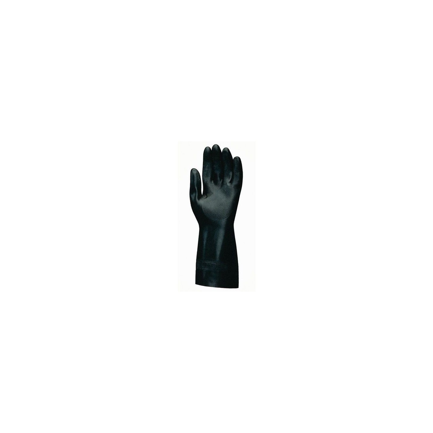 NITRIL handschoenen blauw 100 stuks