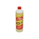 Fedox Roestoplosser 1 liter