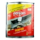Ferpox Epoxy Primer 1 kg