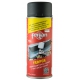 Ferpox Epoxy Primer 400 ml Spuitbus