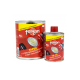 Tapox Tanksealer 415 gr + 125 gr verharder