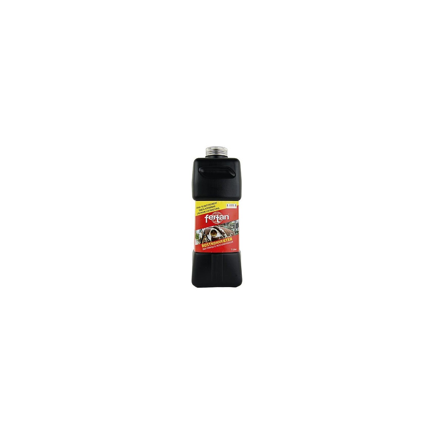 Fertan Roestoplosser 1 liter