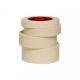 Maskeertape TOP TAPE 19mm 50 meter