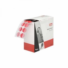 Maskeertape TOP TAPE 19mm 50 meter