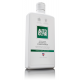 Bodywork Shampoo Conditioner 500ml - Autoglym