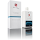 Ultra high definition shampoo 1 liter - Autoglym