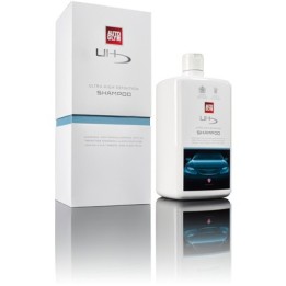Ultra high definition shampoo 1 liter - Autoglym