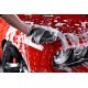 Ultra high definition shampoo 1 liter - Autoglym