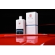 Ultra high definition shampoo 1 liter - Autoglym