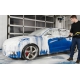 Polar Blast 2,5 liter - Autoglym
