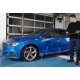 Polar Wash 2,5 liter - Autoglym